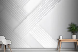 peel and stick wallpaper