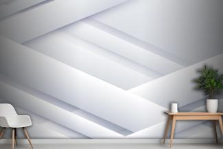peel and stick wallpaper
