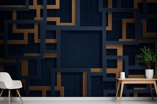 peel and stick wallpaper