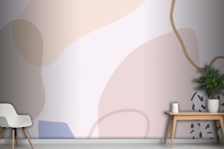 peel and stick wallpaper