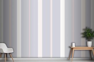 peel and stick wallpaper