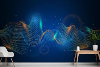 peel and stick wallpaper