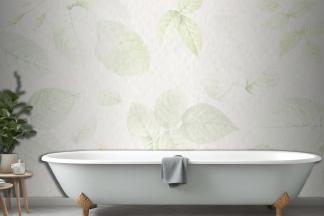 peel and stick wallpaper