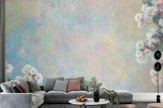 peel and stick wallpaper