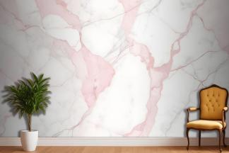 peel and stick wallpaper