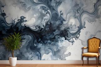 peel and stick wallpaper