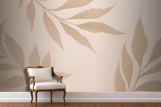 peel and stick wallpaper