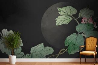 peel and stick wallpaper