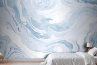 peel and stick wallpaper