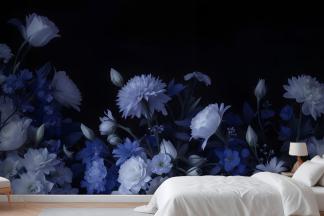 peel and stick wallpaper