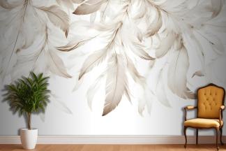 peel and stick wallpaper