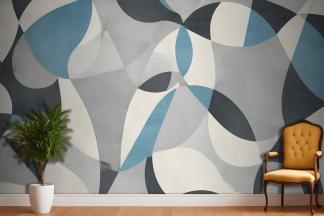 peel and stick wallpaper