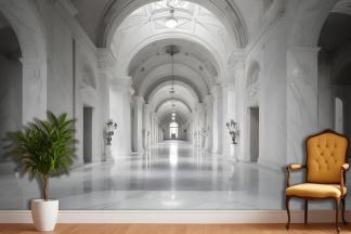 peel and stick wallpaper