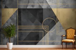 peel and stick wallpaper