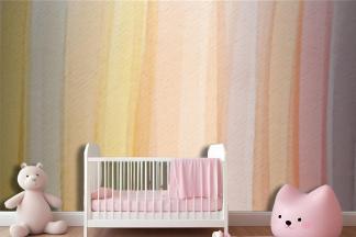 peel and stick wallpaper