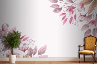 peel and stick wallpaper