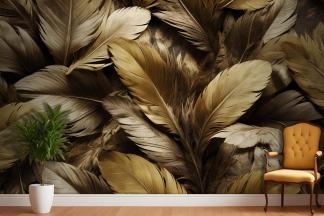 peel and stick wallpaper