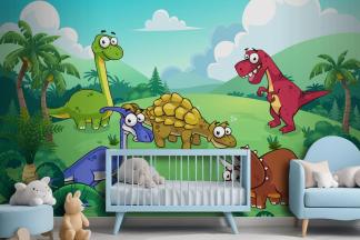 peel and stick wallpaper