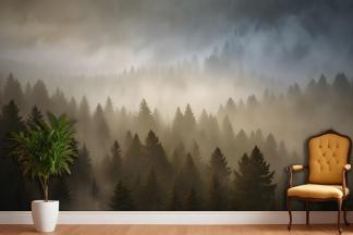 peel and stick wallpaper