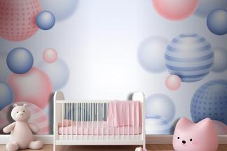 peel and stick wallpaper