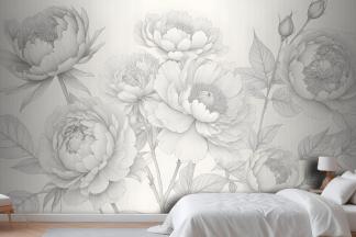 peel and stick wallpaper