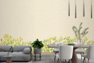 peel and stick wallpaper