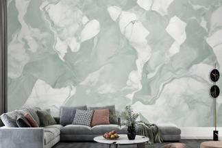 peel and stick wallpaper