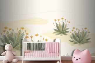 peel and stick wallpaper