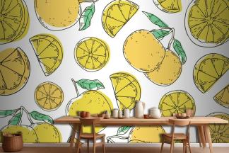 peel and stick wallpaper