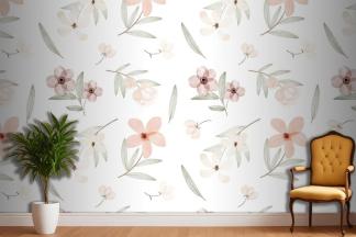 peel and stick wallpaper