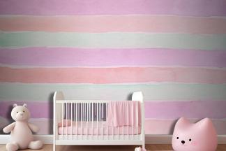 peel and stick wallpaper