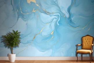 peel and stick wallpaper