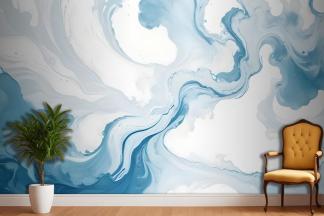 peel and stick wallpaper