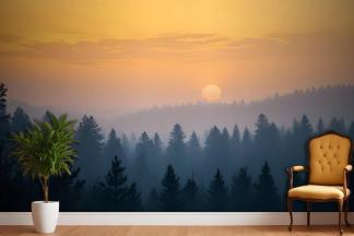 peel and stick wallpaper