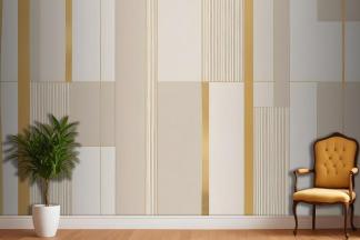 peel and stick wallpaper