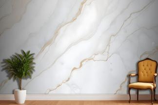 peel and stick wallpaper