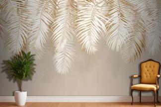 peel and stick wallpaper