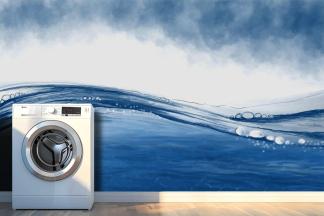 peel and stick wallpaper