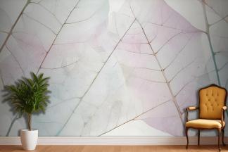 peel and stick wallpaper