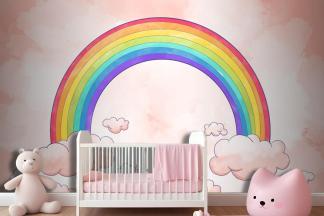 peel and stick wallpaper