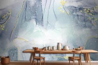 peel and stick wallpaper