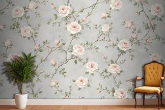 peel and stick wallpaper