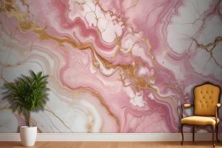 peel and stick wallpaper