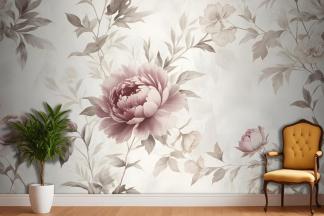 peel and stick wallpaper