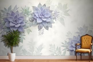 peel and stick wallpaper