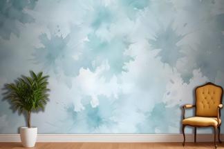 peel and stick wallpaper