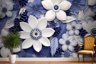 peel and stick wallpaper