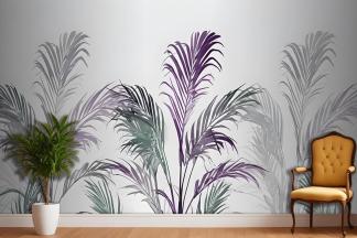 peel and stick wallpaper