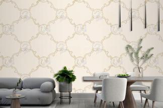 peel and stick wallpaper
