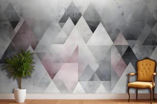 peel and stick wallpaper